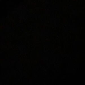 Meet your Posher, Elijah